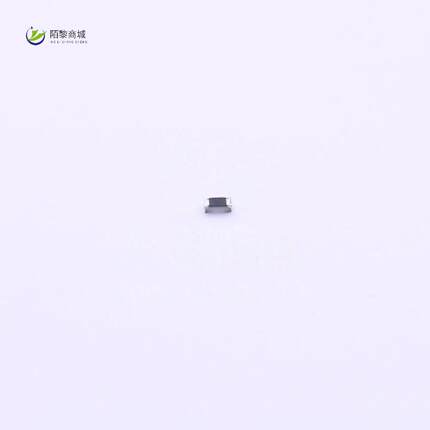 全新原装ERA2AEB361X正品/360Ω ±0.1% 63mW