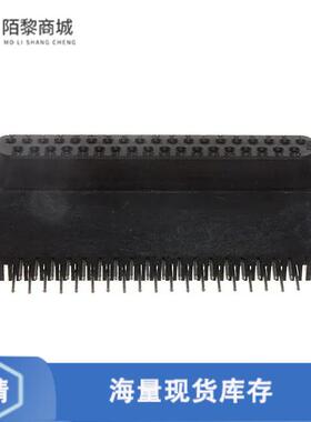 全新原装5747462-6正品/CONN D-SUB RCPT 37POS R/A SLDR