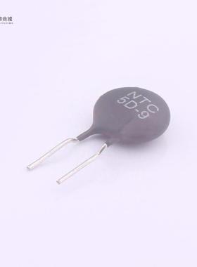 全新原装WMF21-5D9MPAU6BB6正品/5Ω 电阻精度:±20% 2600K