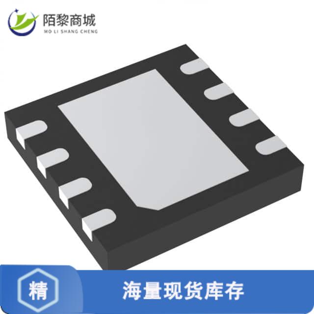 全新原装ADM7151ACPZ-04-R7正品/IC REG LIN POS ADJ 8