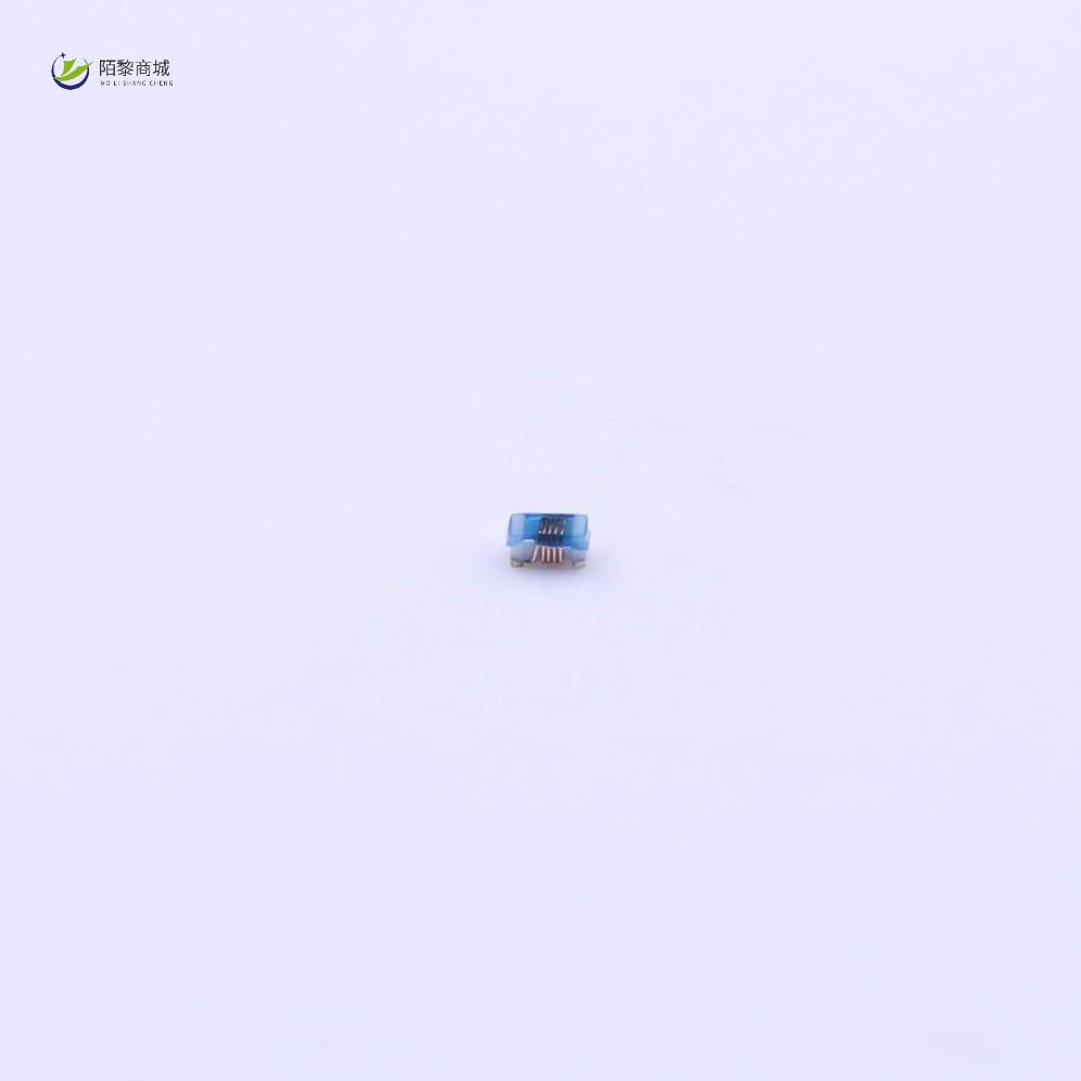 全新原装FHW0402UC8N7JST正品/8.7nH ±5% 480mA 200mΩ