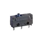全新原装831810C2.FL正品/基本/快动 SLDSW 0.1A SLDR