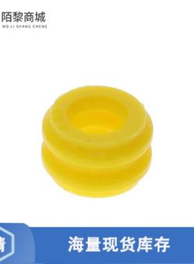 全新原装1587530-1正品/CABLE SEAL HVA SIZE A-B