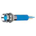 全新原装Q8R1CZZRYG24E正品/LED面板上的指示器 LED IN