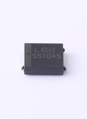 全新原装SS1045正品/45V 10A 550mV@8A