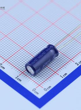 全新原装ERS1HM101E14OT正品/100uF ±20% 50V