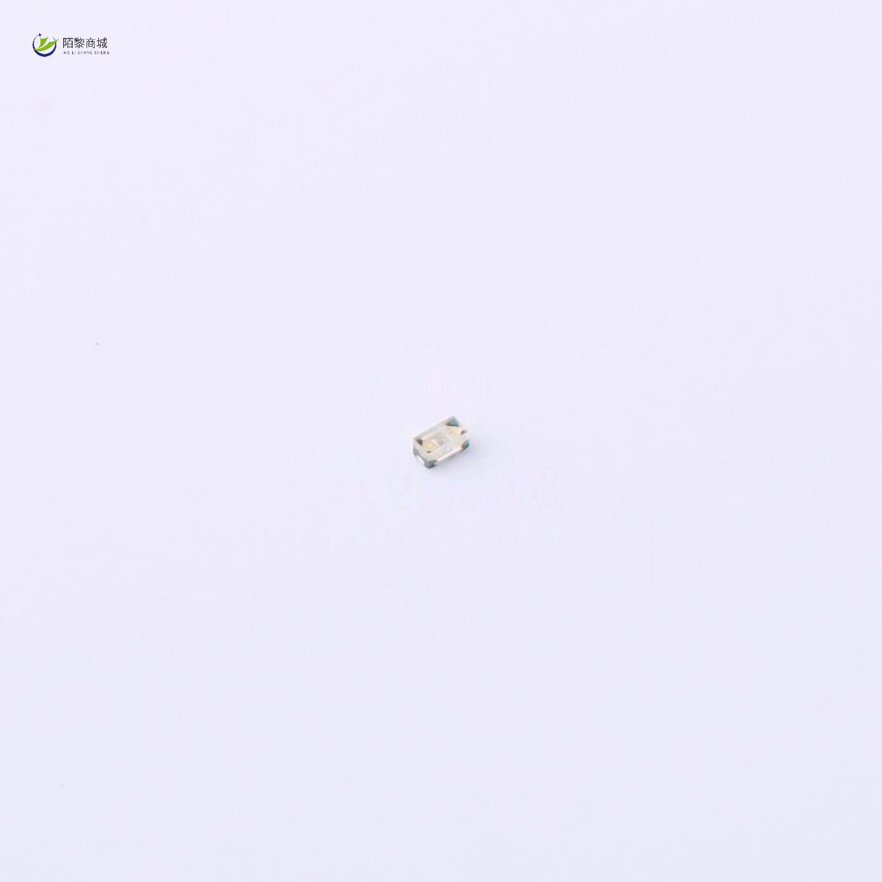 全新原装16-213/BHC-ZL1M2B6Y/3T正品/LED 蓝色 0402