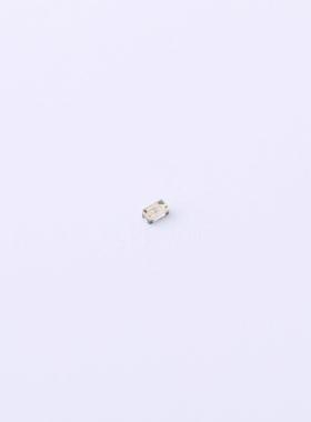 全新原装16-213/BHC-ZL1M2B6Y/3T正品/LED 蓝色 0402