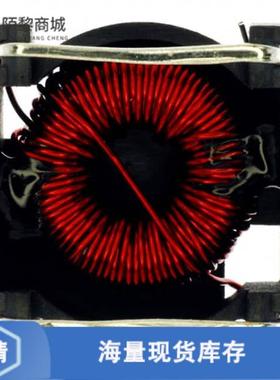 全新原装PE-53821SNL正品/FIXED IND 78UH 820MA 300MO