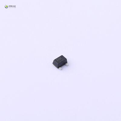 全新原装RU1L002SNMGTL正品/RU1L002SNMGTL