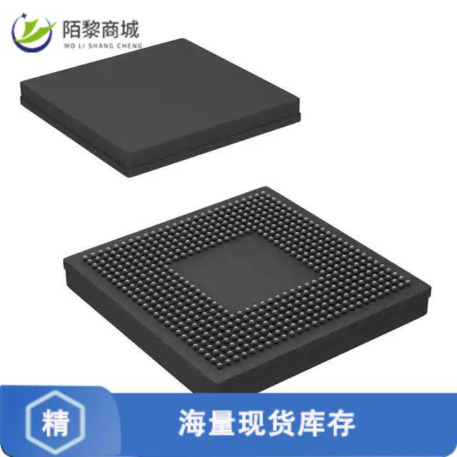 全新原装TMS32C6416EGLZ7E3正品/IC DSP FIXED-POINT 5