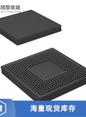 全新原装TMS32C6416EGLZ7E3正品/IC DSP FIXED-POINT 5