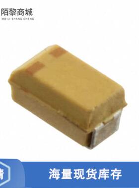 全新原装T490A476M010ATE1K0正品/CAP TANT 47UF 20% 1