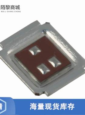 全新原装IRF8301MTRPBF正品/MOSFET N-CH 30V 34A DIRE