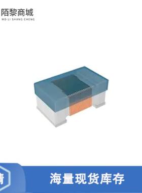 全新原装SDWL1608C56NJSTFM01正品/FIXED IND 56NH 360