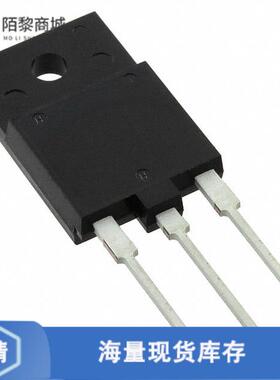 全新原装NDUL03N150CG正品/MOSFET N-CH 1500V 2.5A TO3P