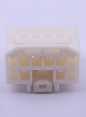 全新原装MG651056正品/2mm