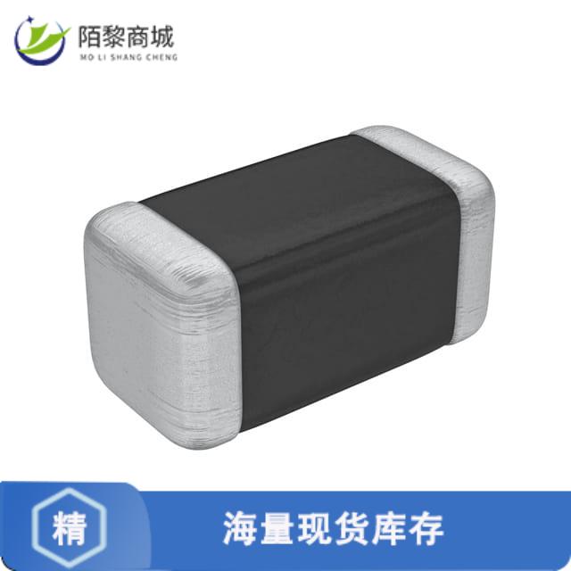 全新原装MLZ1608M6R8WT000正品/FIXED IND 6.8UH 300MA