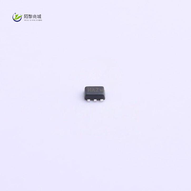 全新原装KTH1611SH-SF5正品/高性能、低功耗、