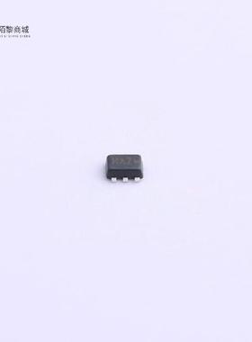 全新原装KTH1611SH-SF5正品/高性能、低功耗、