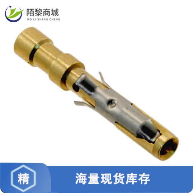 全新原装202508-1正品/CONN SOCKET 16-18AWG GOLD CRIMP,3C数码配件,分配器/分频器/分支器,淘宝优惠券,粉丝福利购,淘宝优惠卷