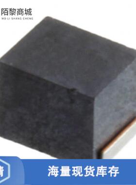 全新原装NLFV32T-101K-EF正品/FIXED IND 100UH 55MA 2