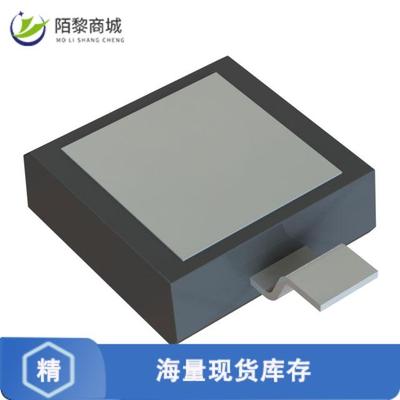 全新原装MAPLAD7.5KP28A正品/TVS DIODE