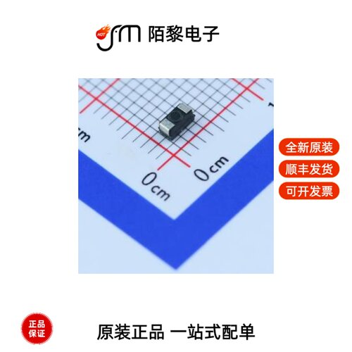 TC212A475K016B|TC212A336M006Y|TC212A336M010Y全新原装