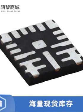 全新原装MAX20499CAFOA/VY+正品/LV DC/DC CONV 12V SO