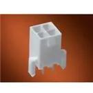 全新原装39-30-2041正品/集管和线壳 Mini-Fit Jr Vert