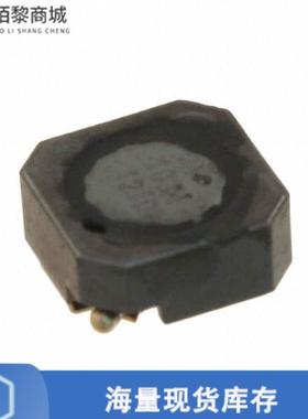 全新原装B82462G4224M000正品/FIXED IND 220UH 350MA