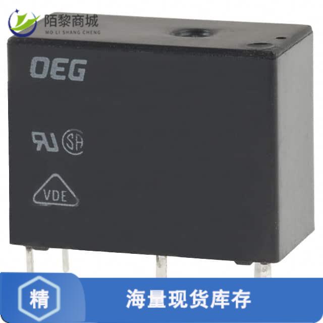 全新原装PCH-112L2MH,000正品/RELAY GEN PURPOSE SPST