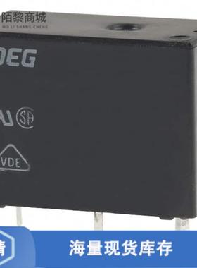 全新原装PCH-112L2MH,000正品/RELAY GEN PURPOSE SPST