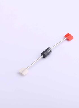 全新原装SR5200正品/200V 5A 850mV@5A