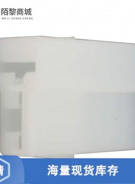 全新原装180907正品/CONN RCPT HSG 0.25 2POS NATURAL