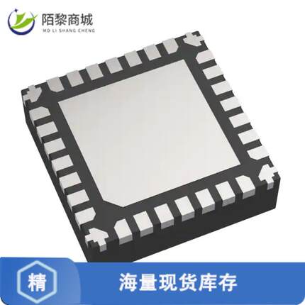 原装正品TB9051FTG,EL芯片MOTOR CONTROLLER SINGLE