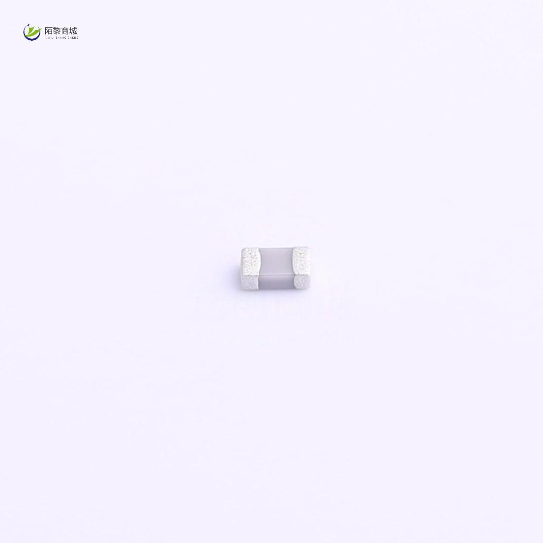 全新原装C2012C0G1H101JT000N正品/100pF ±5% 50V