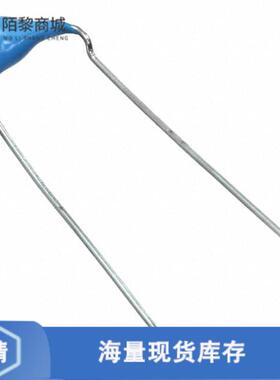 全新原装DE1B3RA101KN4AP01F正品/CAP CER 100PF 300V