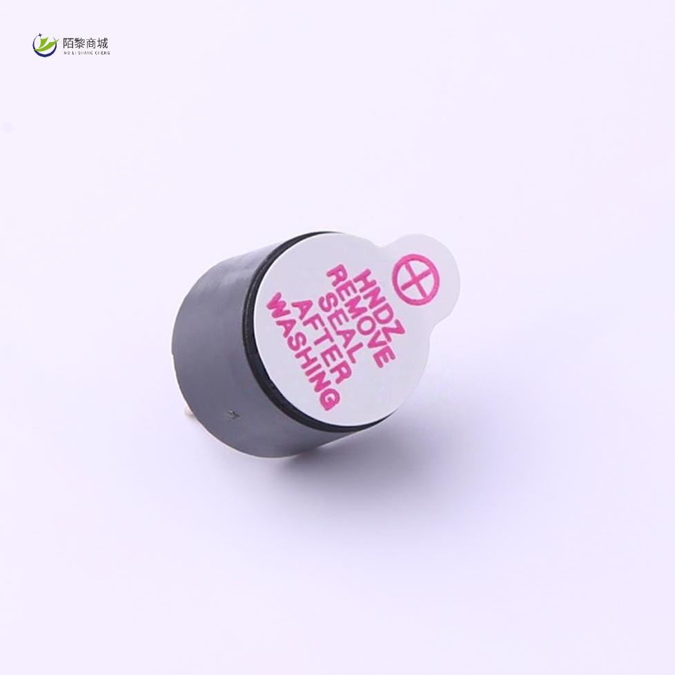 全新原装TMB12A03正品/TMB12A03