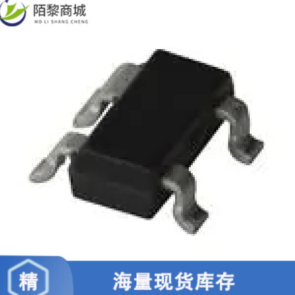 全新原装ADM6315-26D1ARTZR7正品/OPEN DRAIN PROCESSO