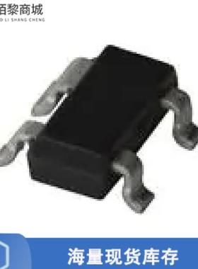 全新原装ADM6315-26D1ARTZR7正品/OPEN DRAIN PROCESSO