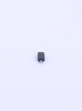 全新原装PESD24VL1BA正品/PESD24VL1BA