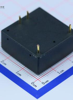 全新原装VRB2405YMD-6WR3正品/转换类型：D