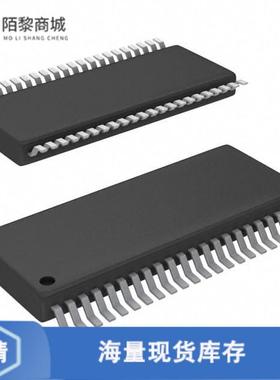 全新原装BQ7694002DBT正品/IC BATT MON MULTI 9-15C 4