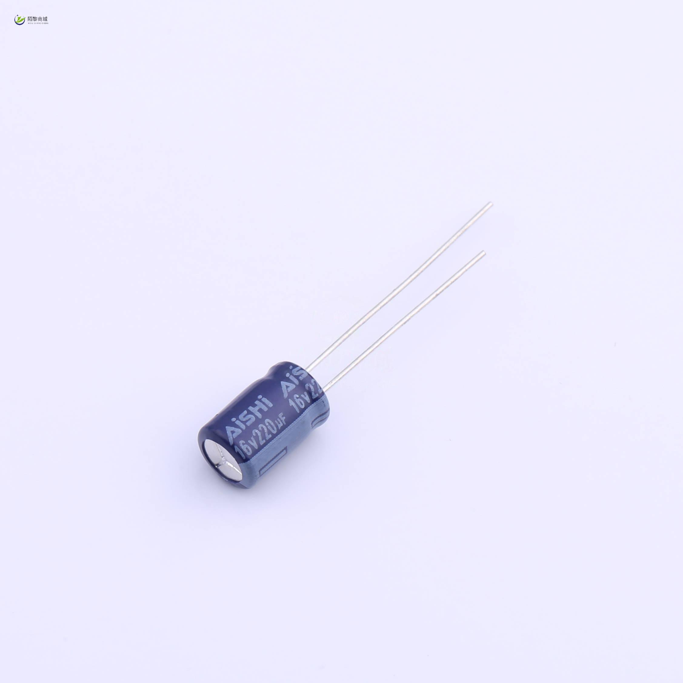 全新原装ERS1CM221E09OT正品/ERS1CM221E09OT