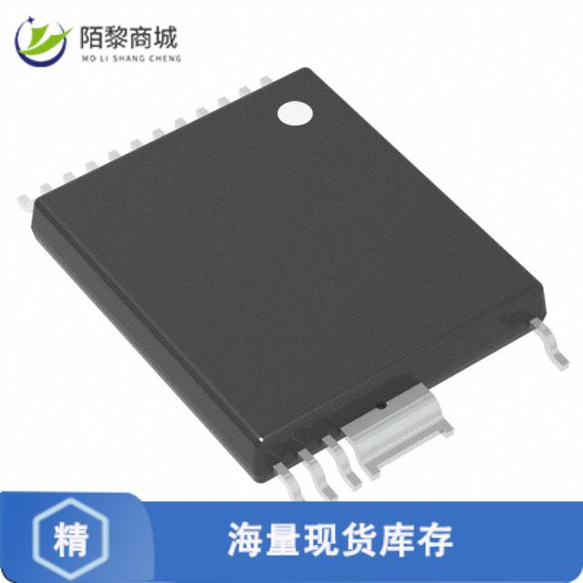 全新原装BRD1261C-TL正品/BRIDGESWITCH 1.7 A