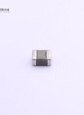 全新原装TFM252012ALM-1R0MTAA正品/1uH ±20%