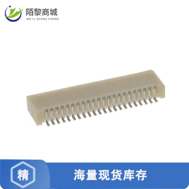全新原装2-84981-2正品/CONN FFC FPC TOP 22POS 1MM R/A