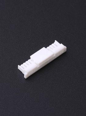 全新原装IPCW125H1FNW01K正品/单排 15P 插孔结构 白色