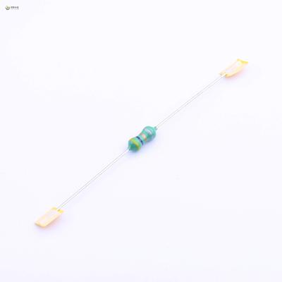 全新原装LGA0410-4R7KP52E正品/4.7uH ±10%